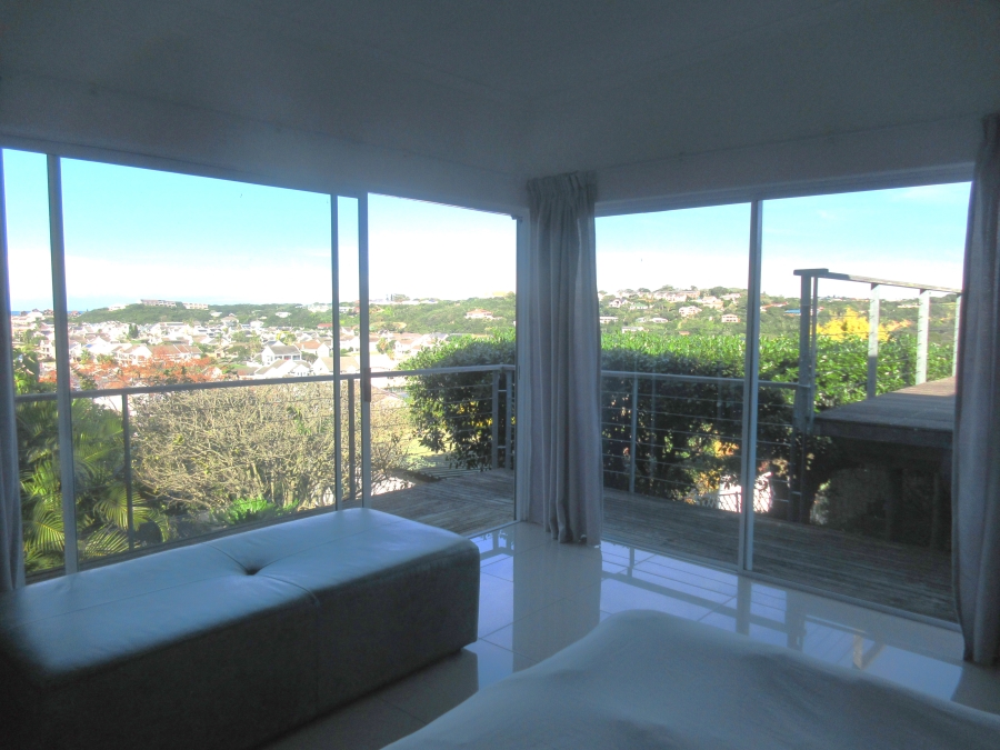 4 Bedroom Property for Sale in East Bank Eastern Cape